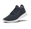 Produktbild: allbirds Tree Runner nachtblau Damen Sneaker