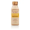 Produktbild: Creme Of Nature Pure Honey Feuchtigkeitsspendender Conditioner für trockene Haare, 350 ml