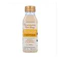 Produktbild: Creme Of Nature Haarspülung Pure Honey Moisturizing Dry Defense Conditioner 355ml