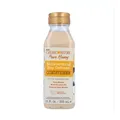 Produktbild: Creme Of Nature Pure Honey Moisturizing Dry Defense Conditioner 355ml