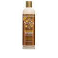 Produktbild: Pure Honey Moisturizing Conditioner 355ML
