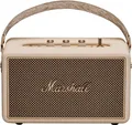 Produktbild: Marshall Kilburn III Portable-Lautsprecher 2.1 (Bluetooth, 50 W)