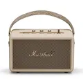 Produktbild: Marshall Kilburn III Creme EU