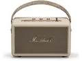 Produktbild: MARSHALL Kilburn III Bluetooth Lautsprecher, Cream, Wasserfest