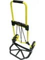 Produktbild: Stanley SXWTD_FT582 Folding Trolley