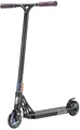 Produktbild: Star-Scooter Stuntscooter Professional 120 mm, ab 8 Jahre, ab 138 cm, HIC, Jungen, Mädchen, 86A, Aluminium, ABEC-9