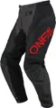 Produktbild: O’NEAL Motorradhose Element Racewear Motocross Hose Atmungsaktiv