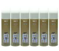 Produktbild: Wella EIMI FLOWING FORM Glättungsbalm elastischer Halt - 100ml (6´er Pack)