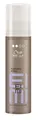 Produktbild: Wella 2x EIMI Smooth Flowing Form Glättungsbalm 100 Ml