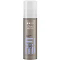 Produktbild: Wella EIMI Flowing Form 100 ml