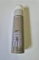 Produktbild: ( 149€ / L ) Wella Styling EIMI Flowing Form Glättungsbalsam 100 ml