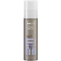Produktbild: Wella EIMI Smooth Flowing Form 100 ml