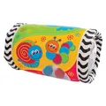 Produktbild: Playgro Krabbelrolle (184970)