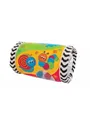 Produktbild: Playgro Tumble Jungle Musical Peek In Roller