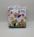 Produktbild: Playgro Baby-Krabbelrolle mit Musik 40154 NEU OVP