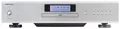 Produktbild: Rotel Rotel CD11MKII - Silber