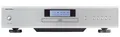 Produktbild: Rotel Rotel CD11MKII Stereo-CD Player