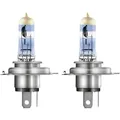 Produktbild: Osram KFZ-Ersatzleuchte Osram Automotive 64193NB220-2HB Halogen Leuchtmittel