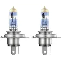 Produktbild: Osram Automotive 64193NB220-2HB Halogen Leuchtmittel