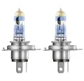 Produktbild: Osram KFZ-Ersatzleuchte Osram Automotive 64193NB220-2HB Halogen Leuchtmittel