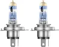 Produktbild: Osram Automotive 64193NB220-2HB Halogen Leuchtmittel