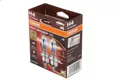 Produktbild: Glühlampe, Fernscheinwerfe OSRAM 64193NB220-2HB für SAAB 90 2 1984-1987