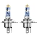 Produktbild: 2er Multipack Osram Automotive 64193NB220-2HB Halogen Leuchtmittel
