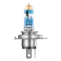 Produktbild: 12V Night Breaker 220 - H4 - 60/55W - P43t - 2 Stück - Karton