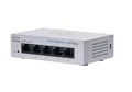 Produktbild: Cisco CBS110-5T-D-UK