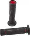 Produktbild: Knopf Straße Progrip 838-Oe-14