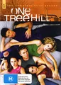 Produktbild: One Tree Hill - Season 1 DVD