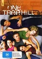 Produktbild: One Tree Hill: Season 1 von not specified | DVD | Zustand gut