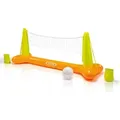 Produktbild: Pool Volleyball Spielset 239x64x91 Cm Intex