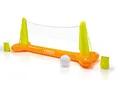 Produktbild: Intex Pool Volleyball Spielset Spielzeug Kinderbadespaß Wasserspielzeug 56508