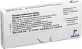 Produktbild: FERRUM SIDEREUM COMP.Ampullen 8 ml