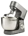Produktbild: G3 Ferrari Pastaio Come a Mano Küchenmaschine 1800 W 8 l Edelstahl