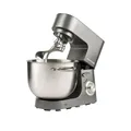 Produktbild: G3 Ferrari G20164 Küchenmaschine 1800W 8L Edelstahl