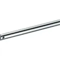 Produktbild: HETTICH PRESTIGE 2000 Schubstange, 10x3 mm, Länge 1000 mm, Stahl vernickelt