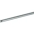 Produktbild: Hettich Schubstange 10 x 3 mm, 1000 mm