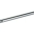 Produktbild: Hettich Prestige 2000 Schubstange 10x3mm Länge 1000mm Stahl vernickelt