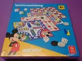 Produktbild: Mickey and Friends Spielesammlung von ASS ab 5 Jahre/NEU