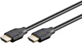 Produktbild: Goobay Ultra High-Speed-HDMI-Kab. 61638 HDMI Ultra