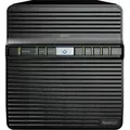 Produktbild: Synology DS423