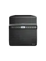 Produktbild: Synology Disk Station DS423 - NAS Server