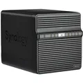 Produktbild: Synology DS423 (0 TB) (DS423)