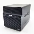 Produktbild: Synology DS423