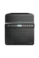 Produktbild: Synology Diskstation DS423 NAS System