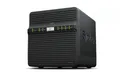 Produktbild: Synology DS423 neu