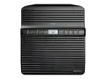 Produktbild: Synology Disk Station DS423 - NAS-Server #AP180