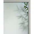 Produktbild: Gardinia Privacy (150 x 90 cm) (36102)